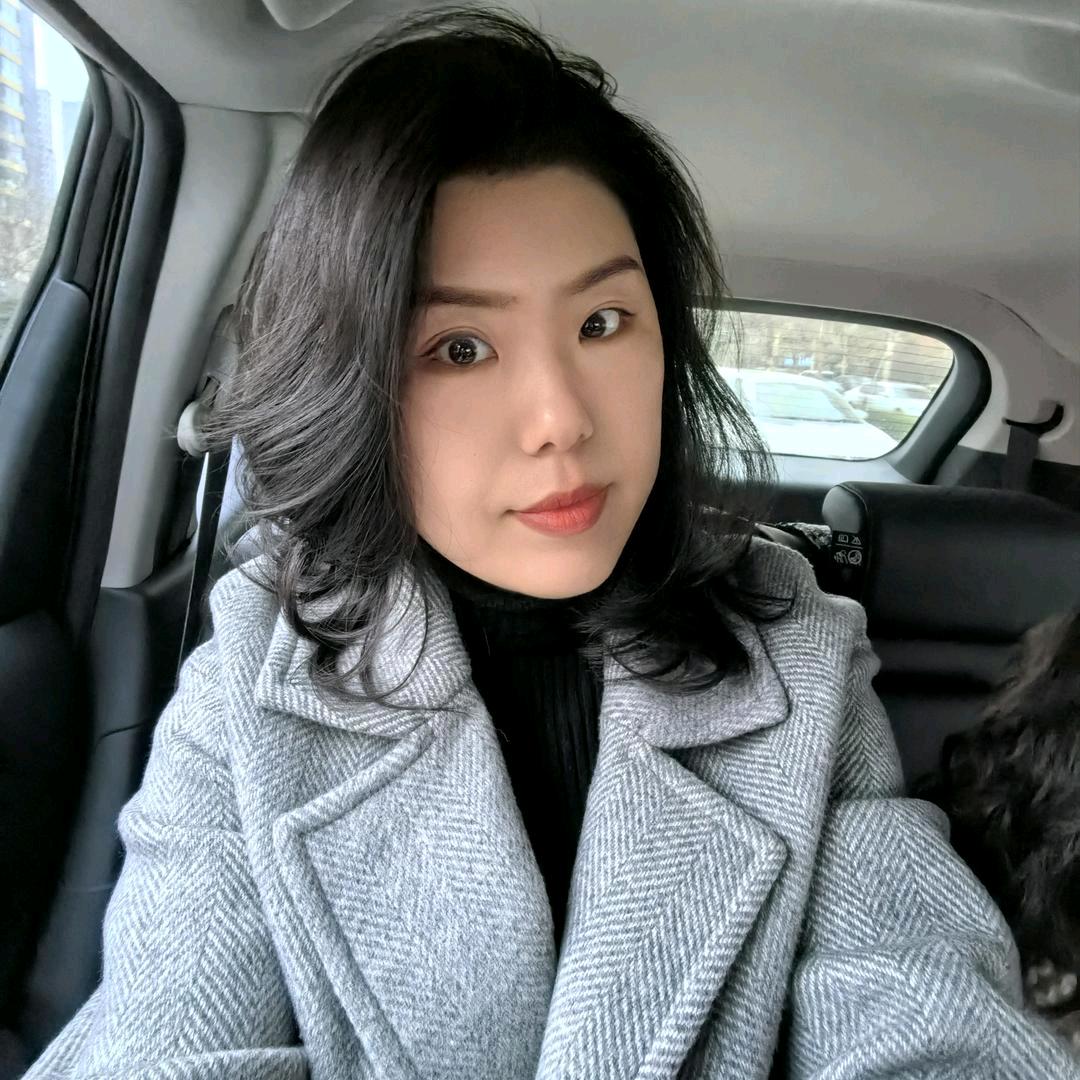 温馨涵舍