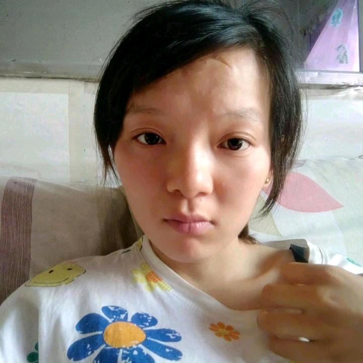x梦