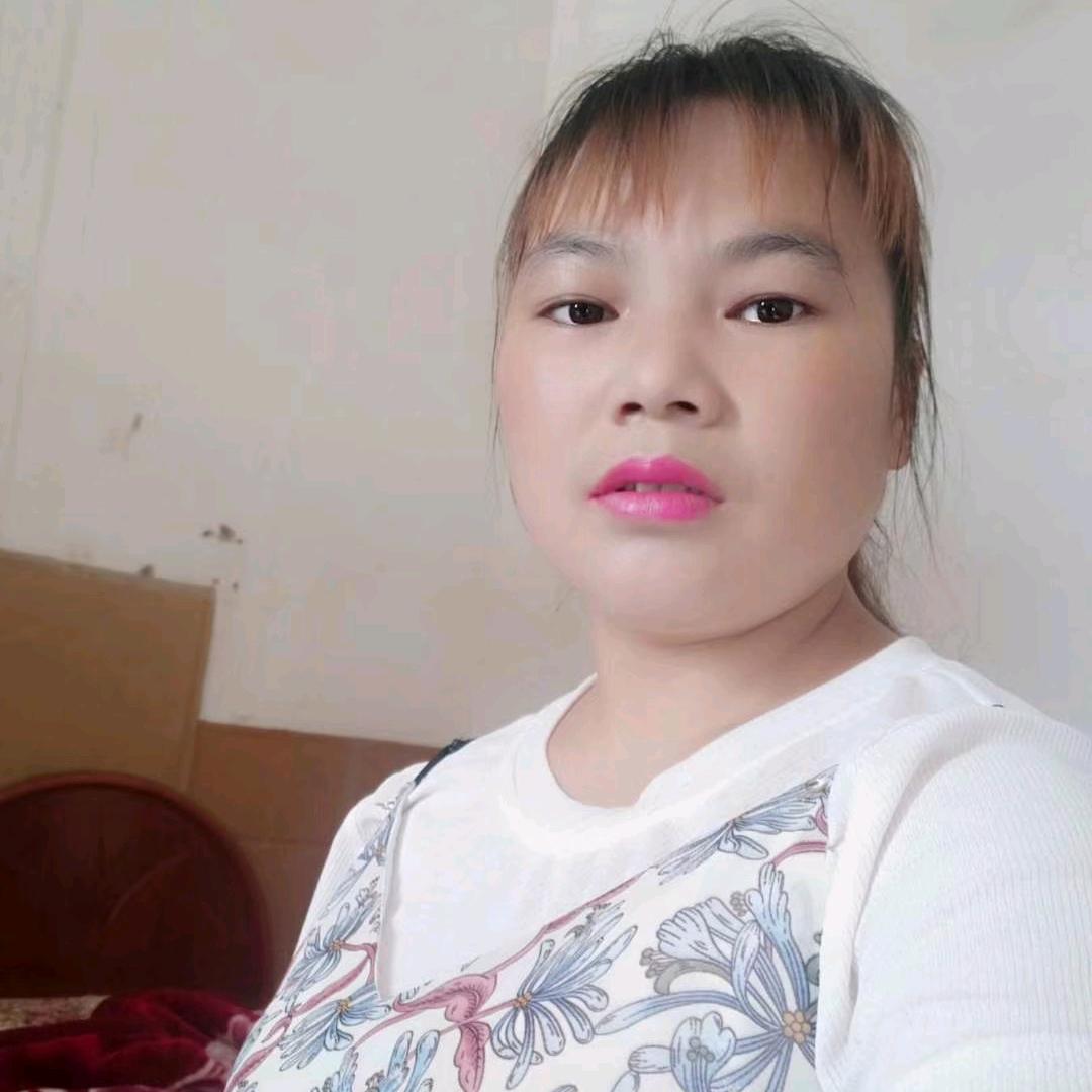 看穿不说穿