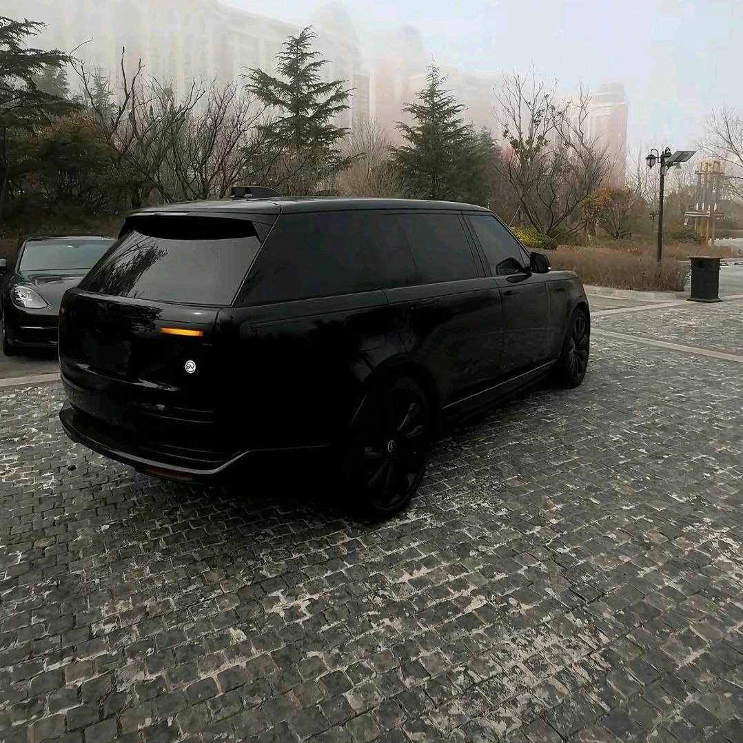 @（GM）