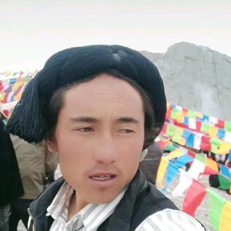 ✍ཞེ་བདེ།