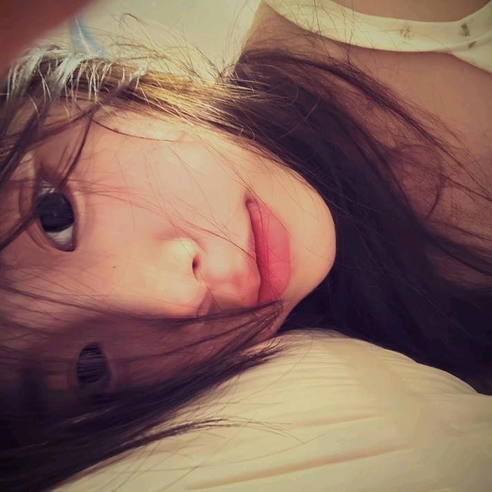 我爱一个浙江人