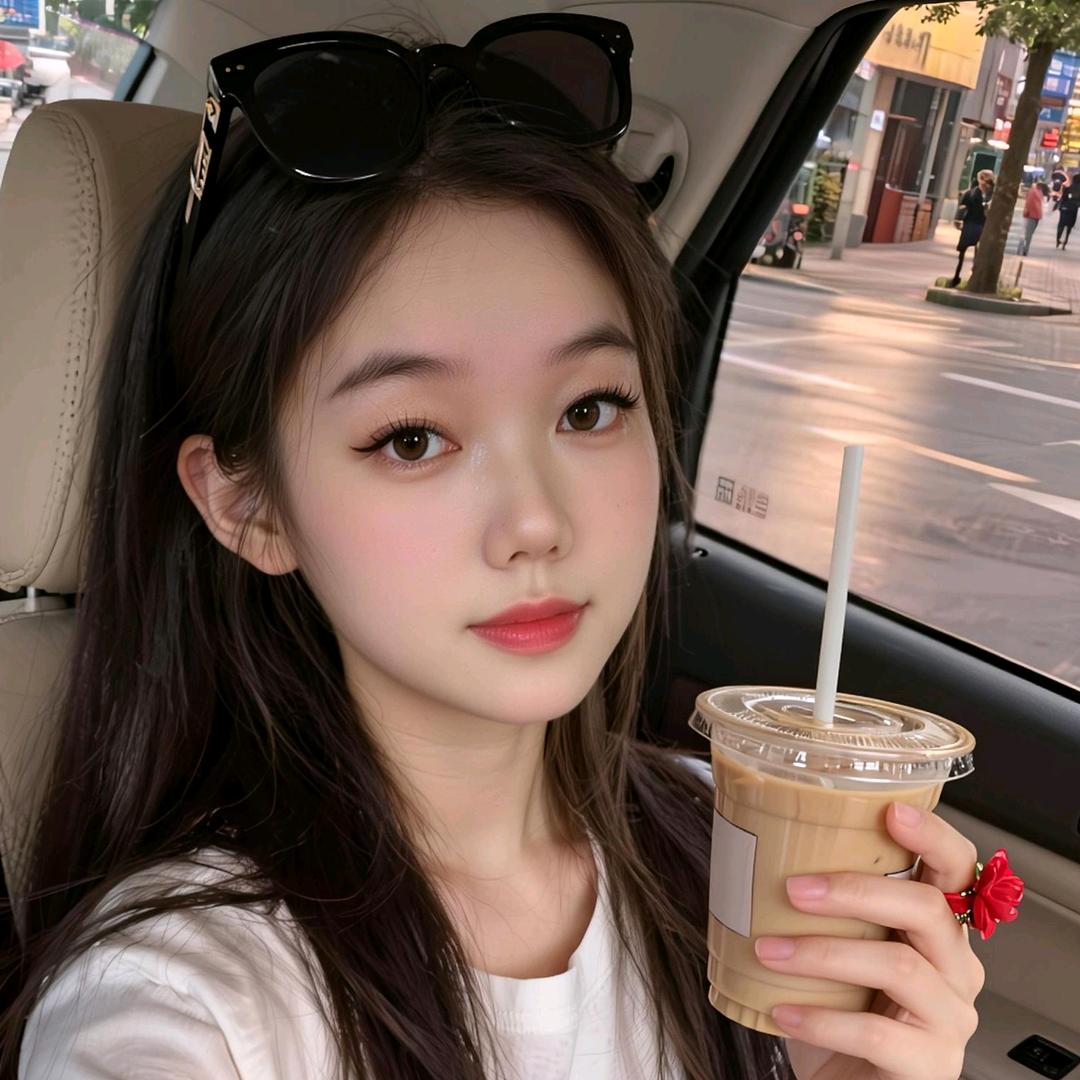 ꕥꦿ半🍬糖᭄🎙