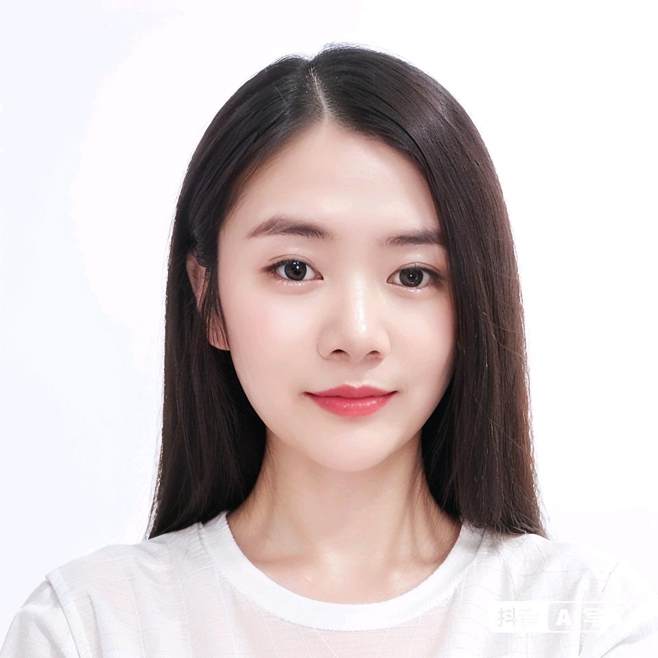 好物优选