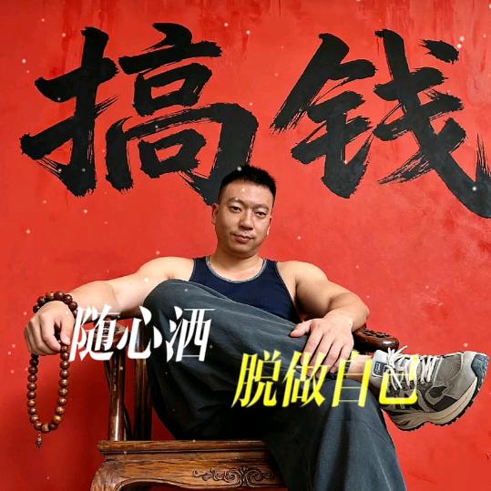 专业柜子吊顶