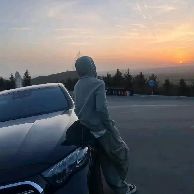 糖豆儿的美好生活