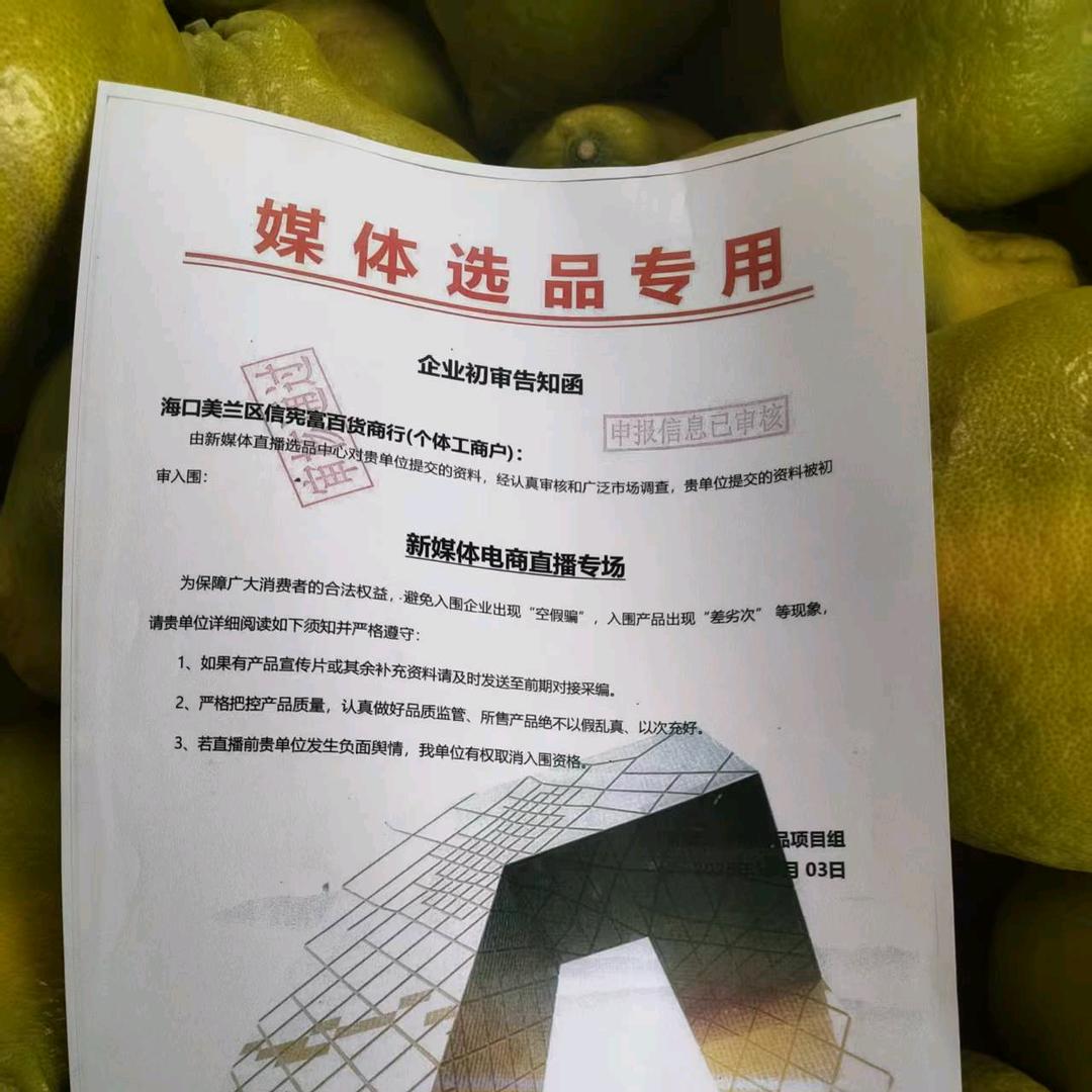 赣南脐橙果园批发