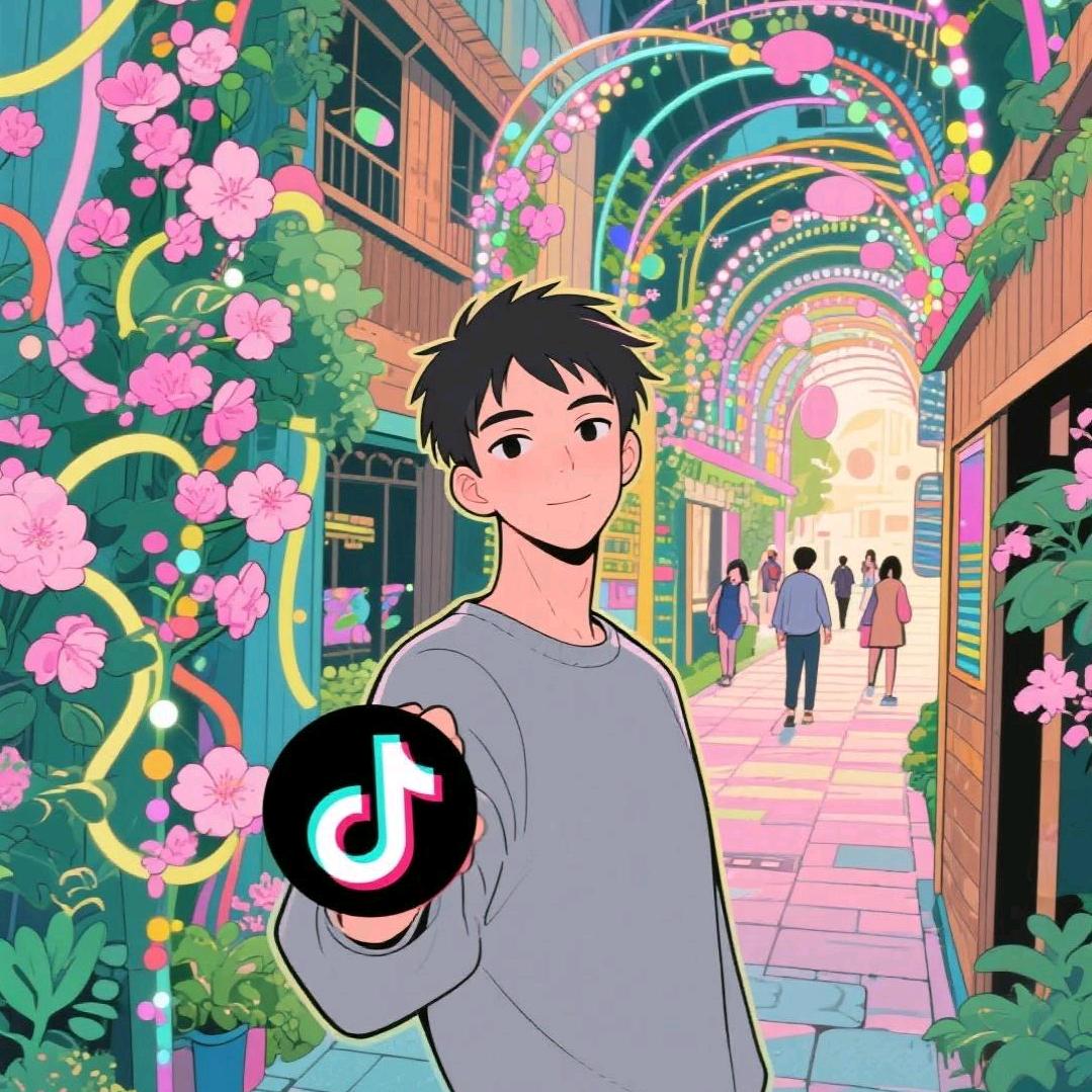 东阳百货
