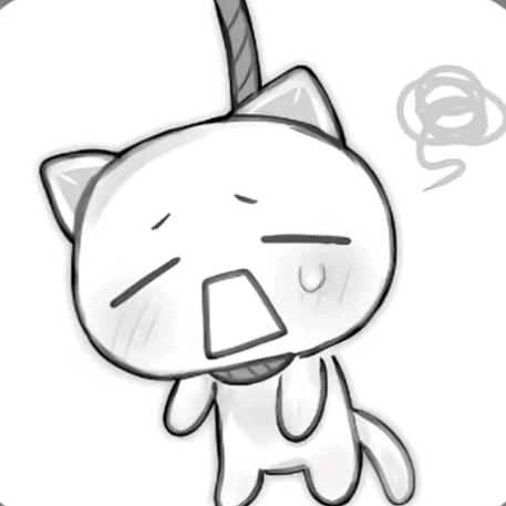 畏葸