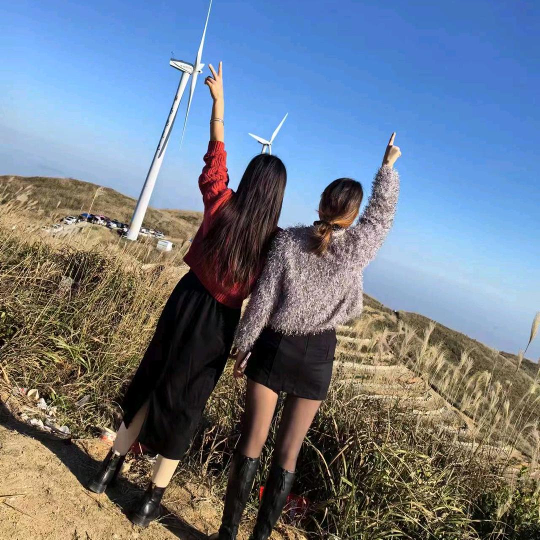 ༺一薪一亿༻