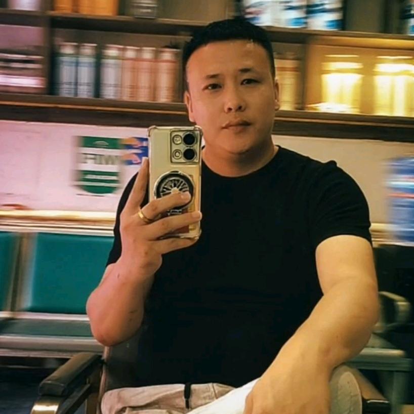 辉🔥🔥