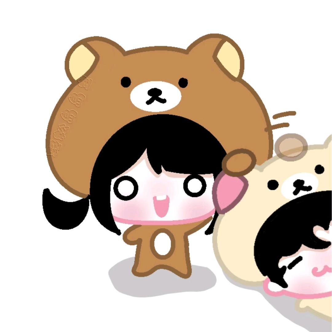 ℬ𝓇𝓊𝓃𝒸𝒽 𝓉𝒾𝓂ℯ