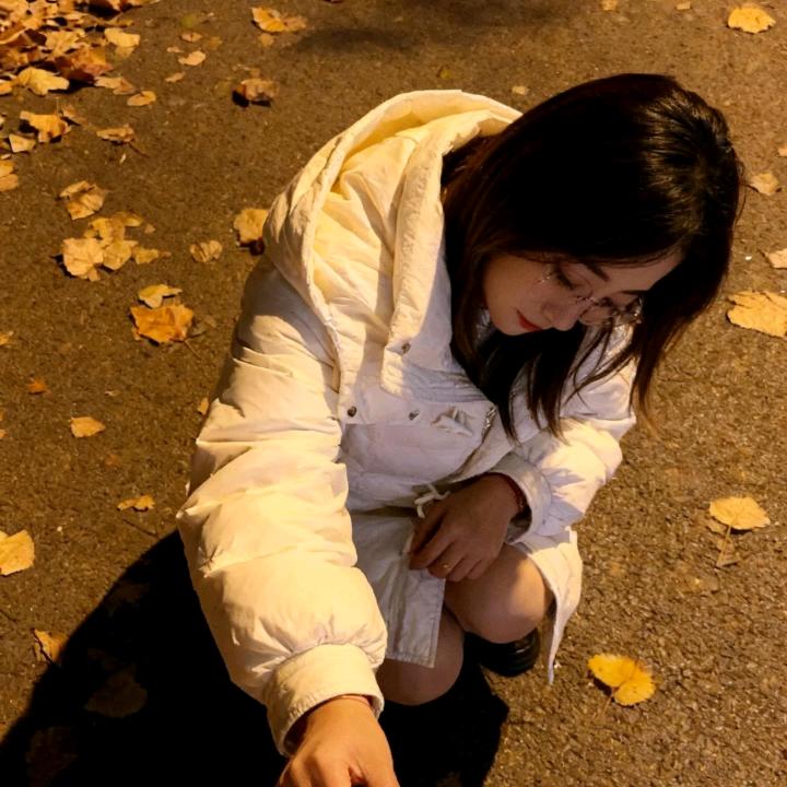 ᥫᩣℒℴѵℯ梦₅₂₀¹³¹⁴