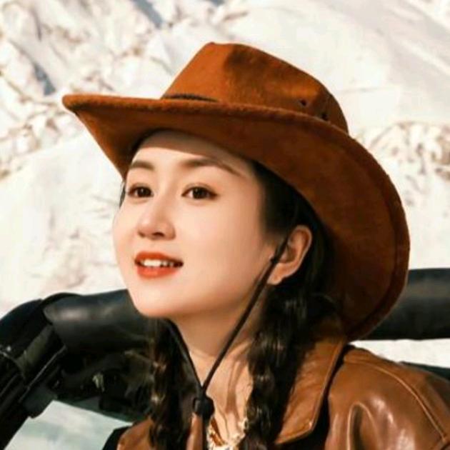 阿克苏围美辣妈（瘦身+塑形）