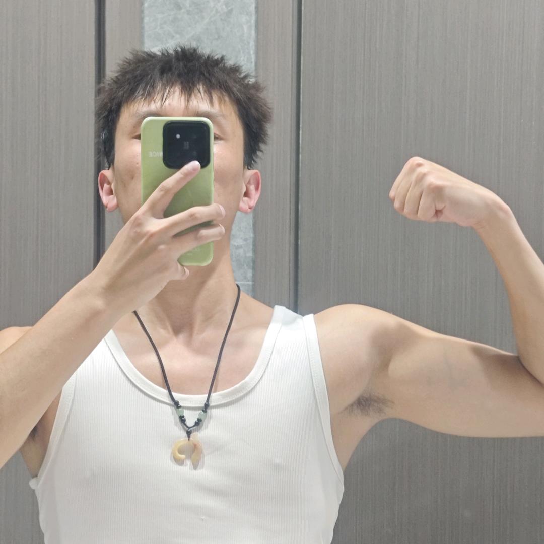 ༄༅必定༒翻身༄༅