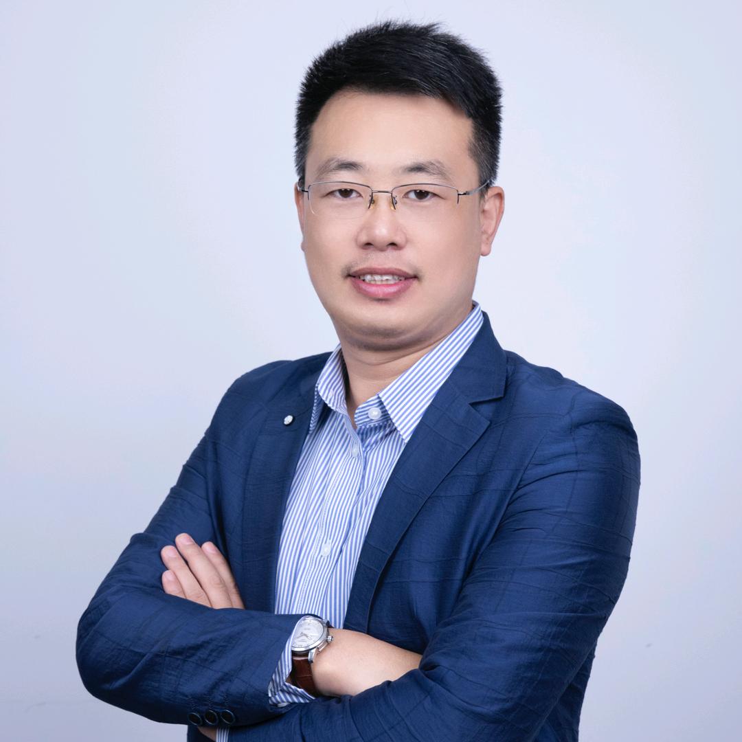 费老师讲教育