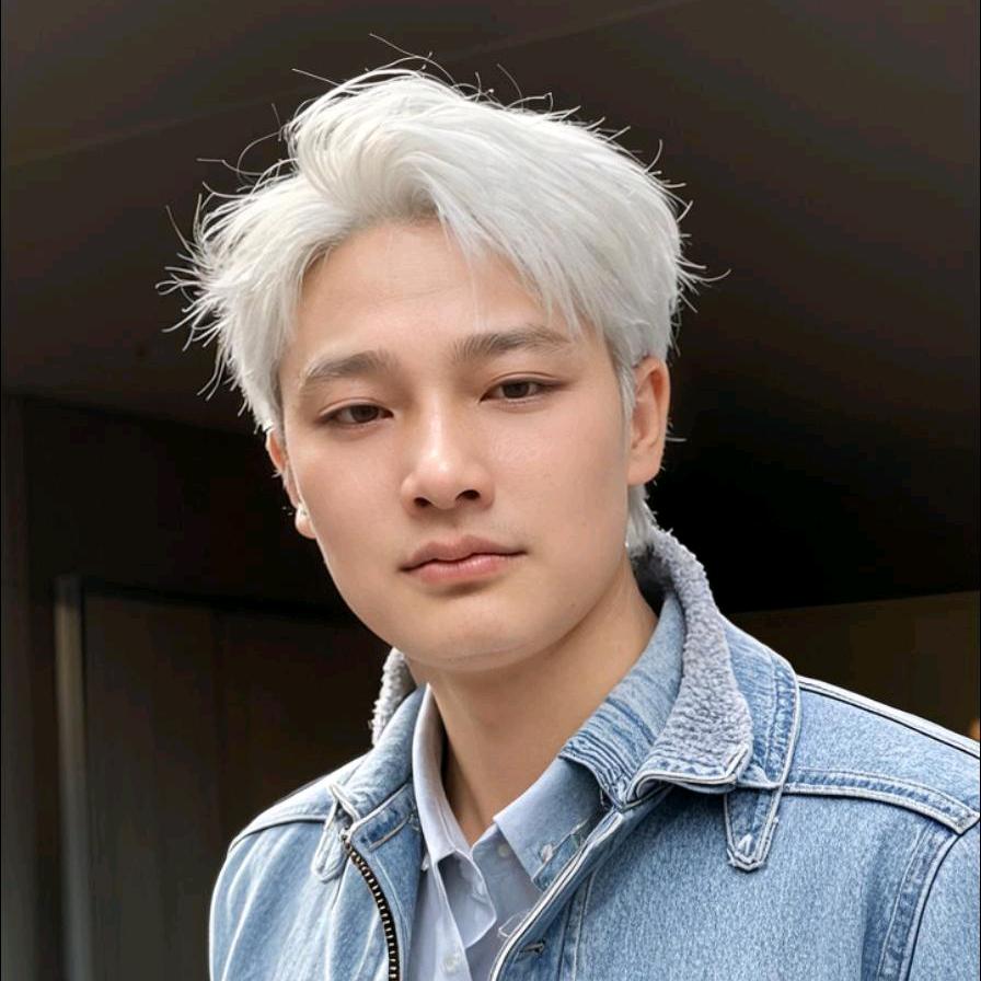 🐝🐝雄  少🐝🐝