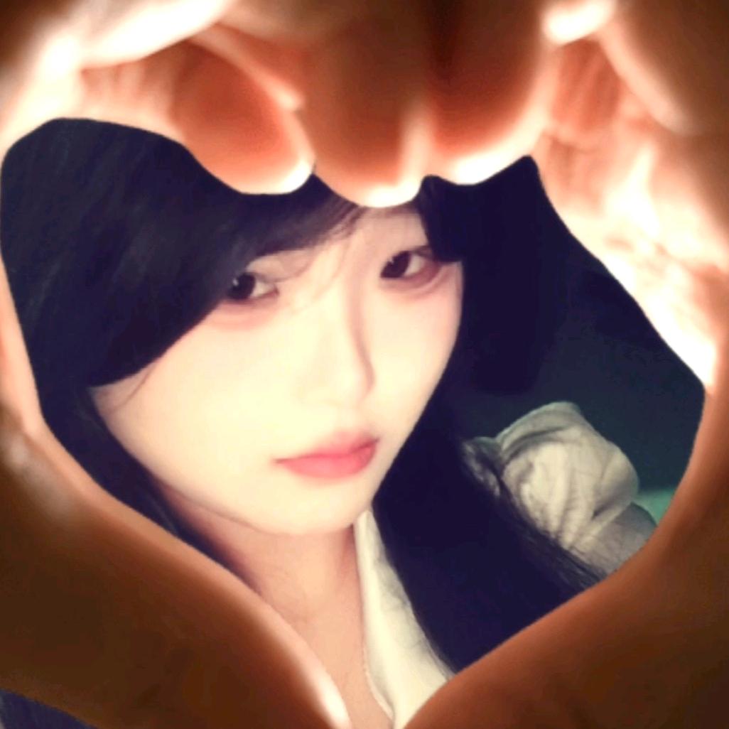 穆