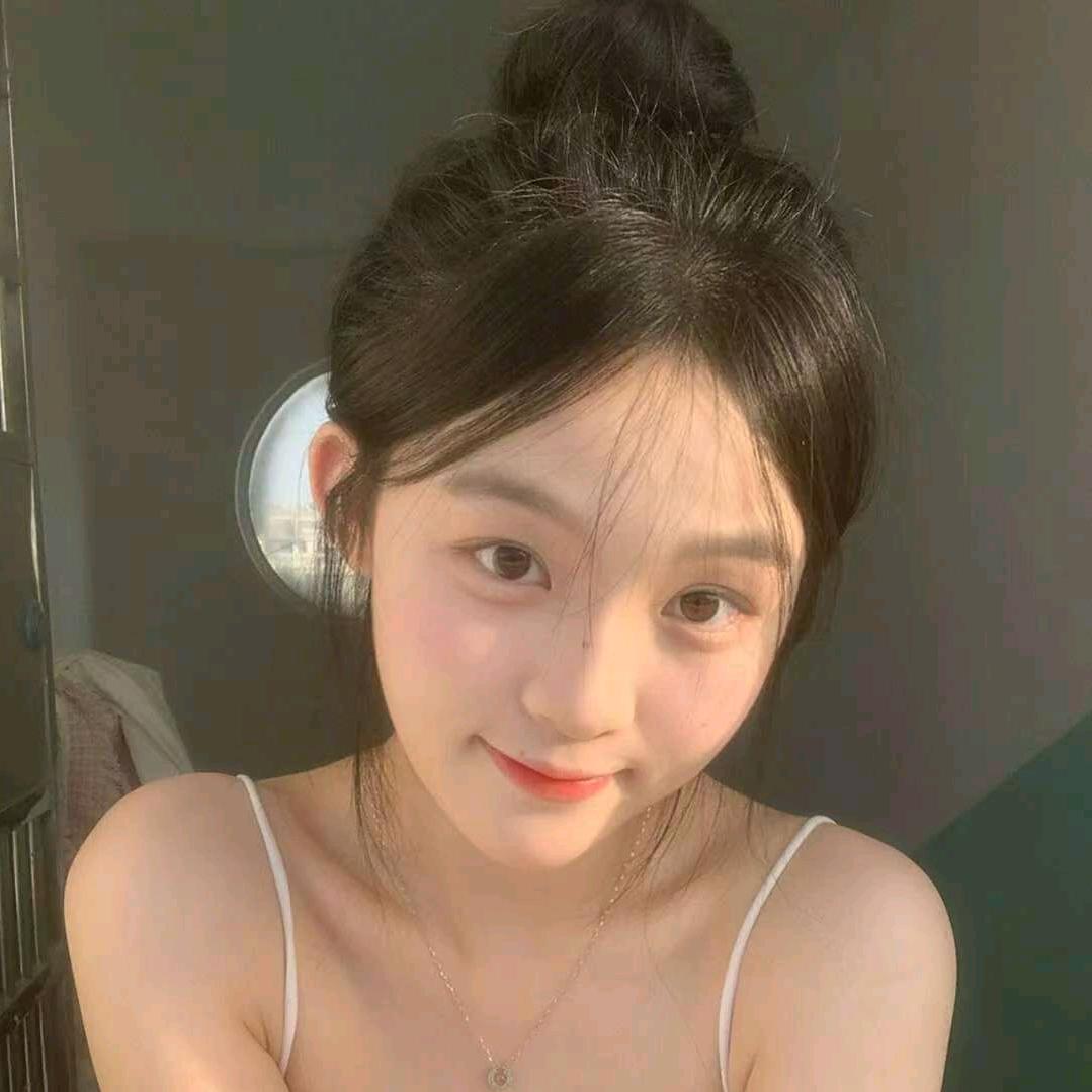 小七M