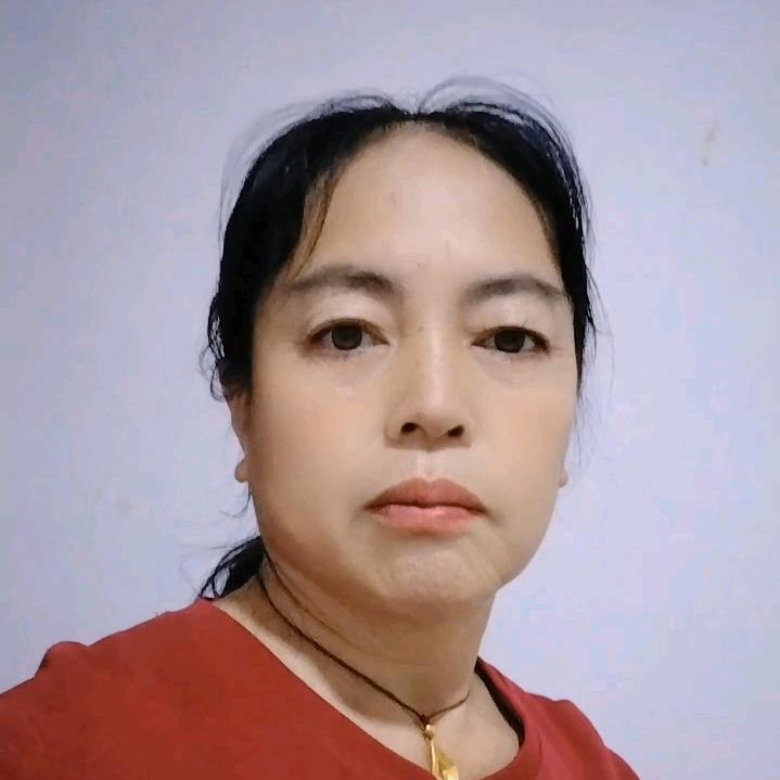 顺其自然  不定时开播