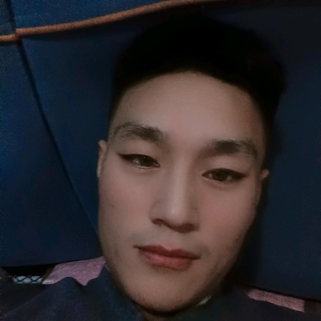 明天的阳光依然如故