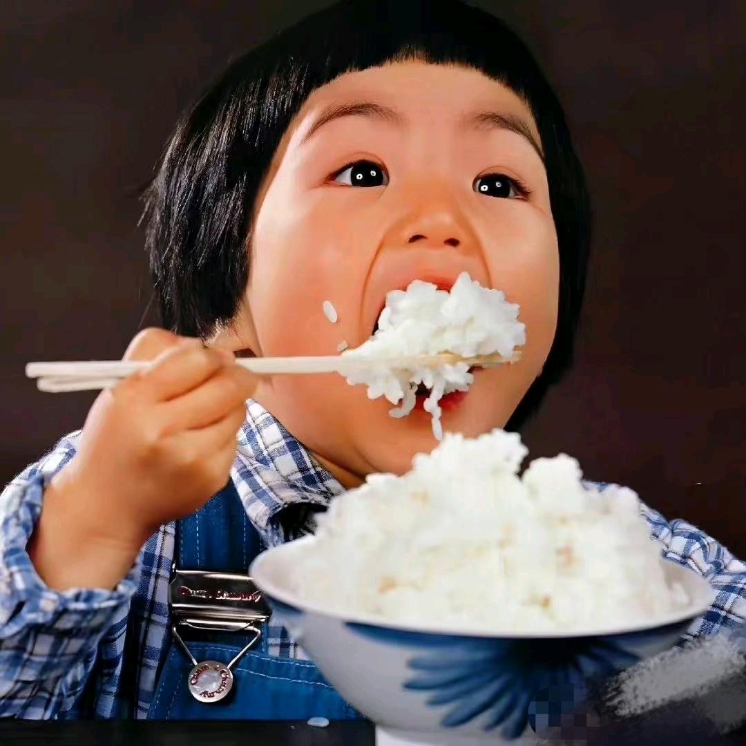 八个骑手在路上