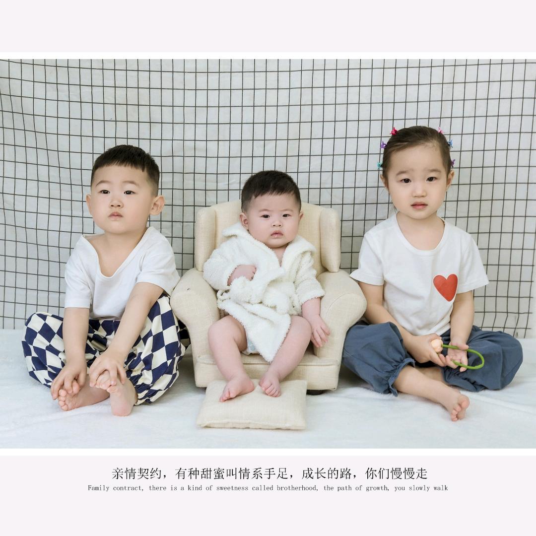 清韵