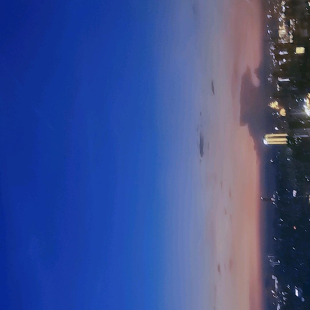 —————