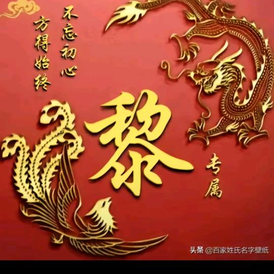 《白塔》斌哥992JM🌾🌾🌾