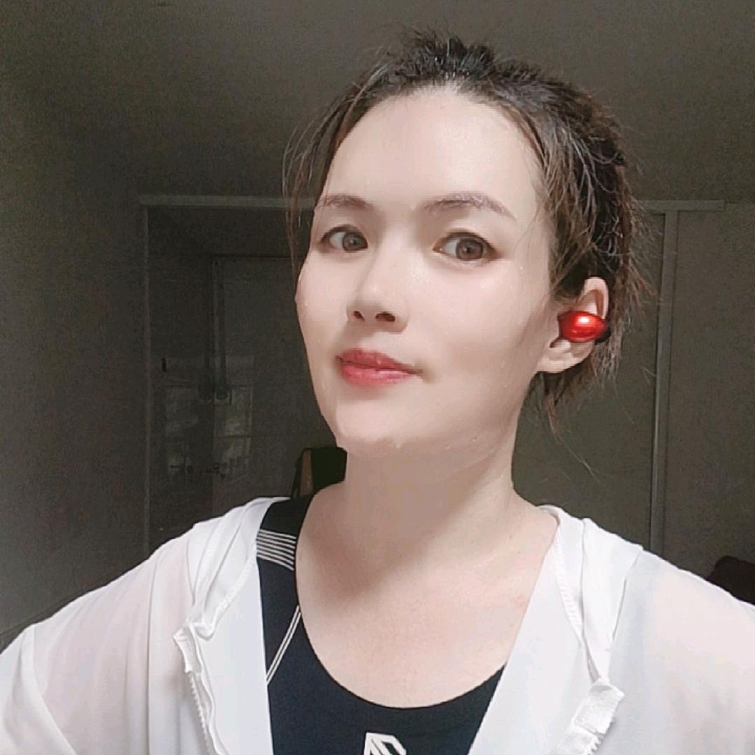 可乐🍀