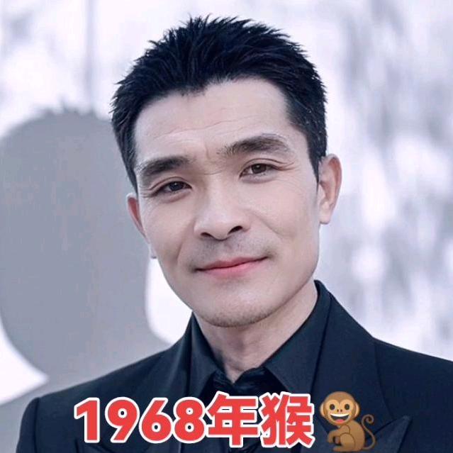 。💫🌈古月🌈💫