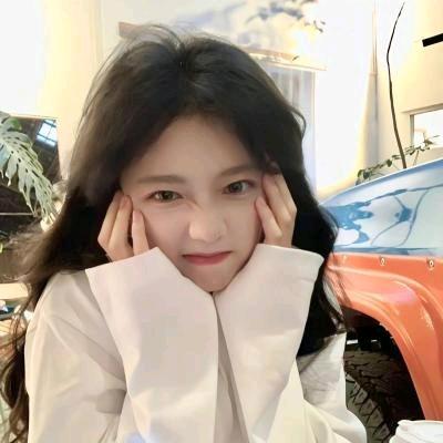 广西建筑模板厂家弘狮木业