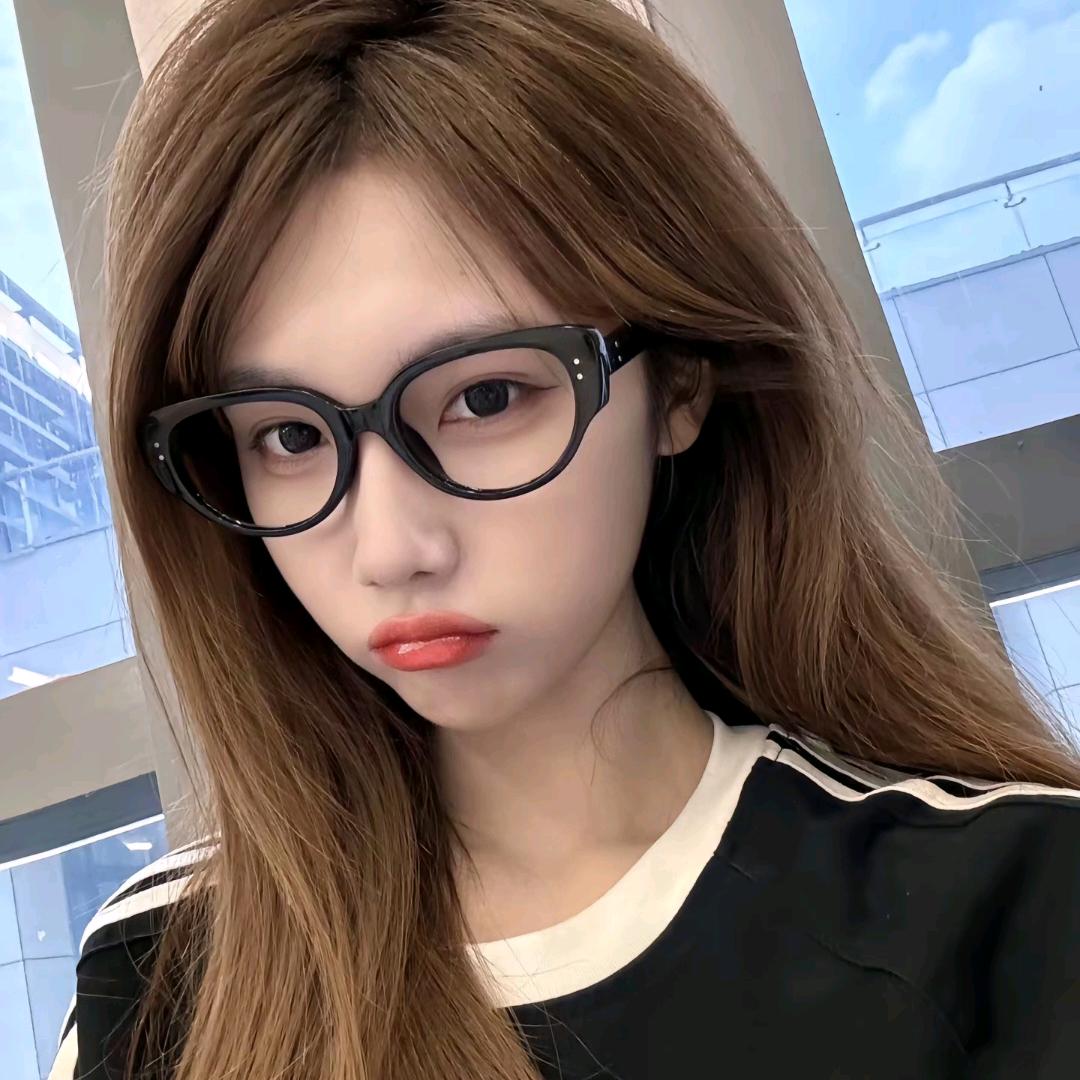 梨安