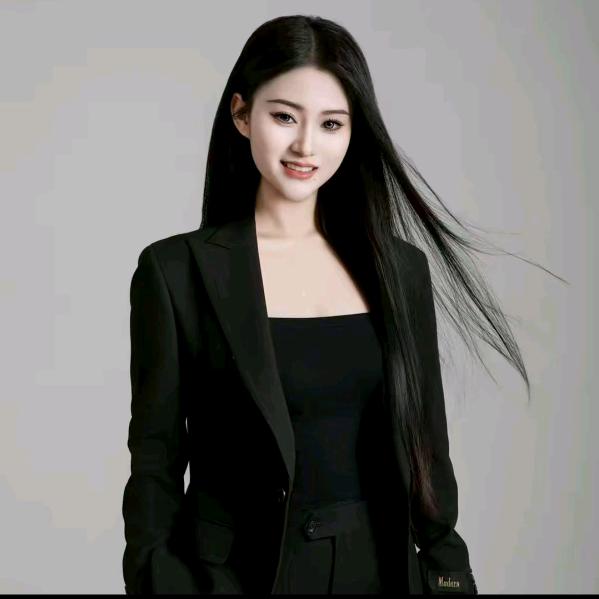 三妹小铺