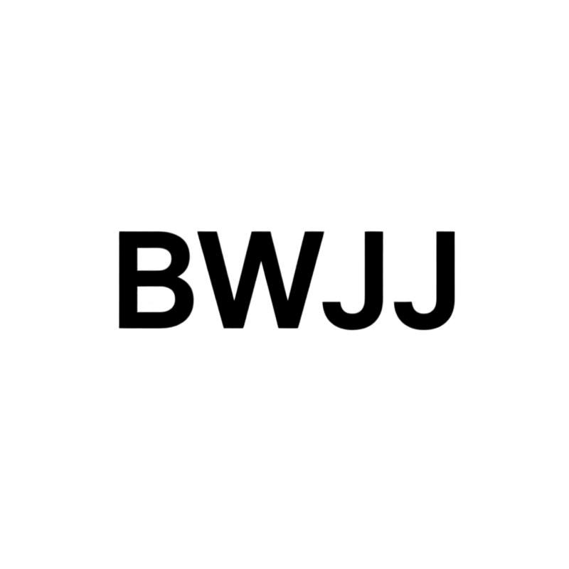 BWJJ