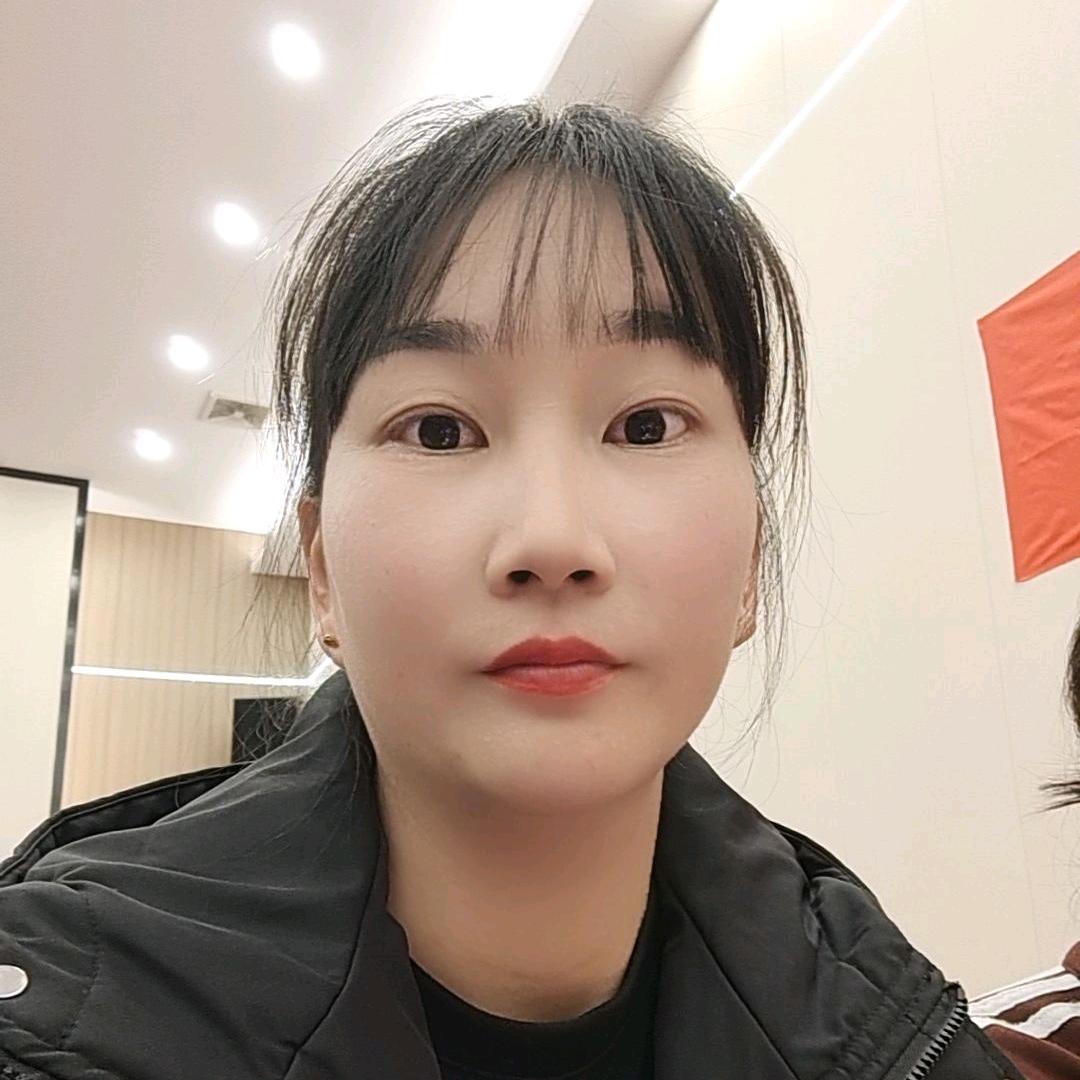 南国宝宝顶呱呱界炮店阿莲