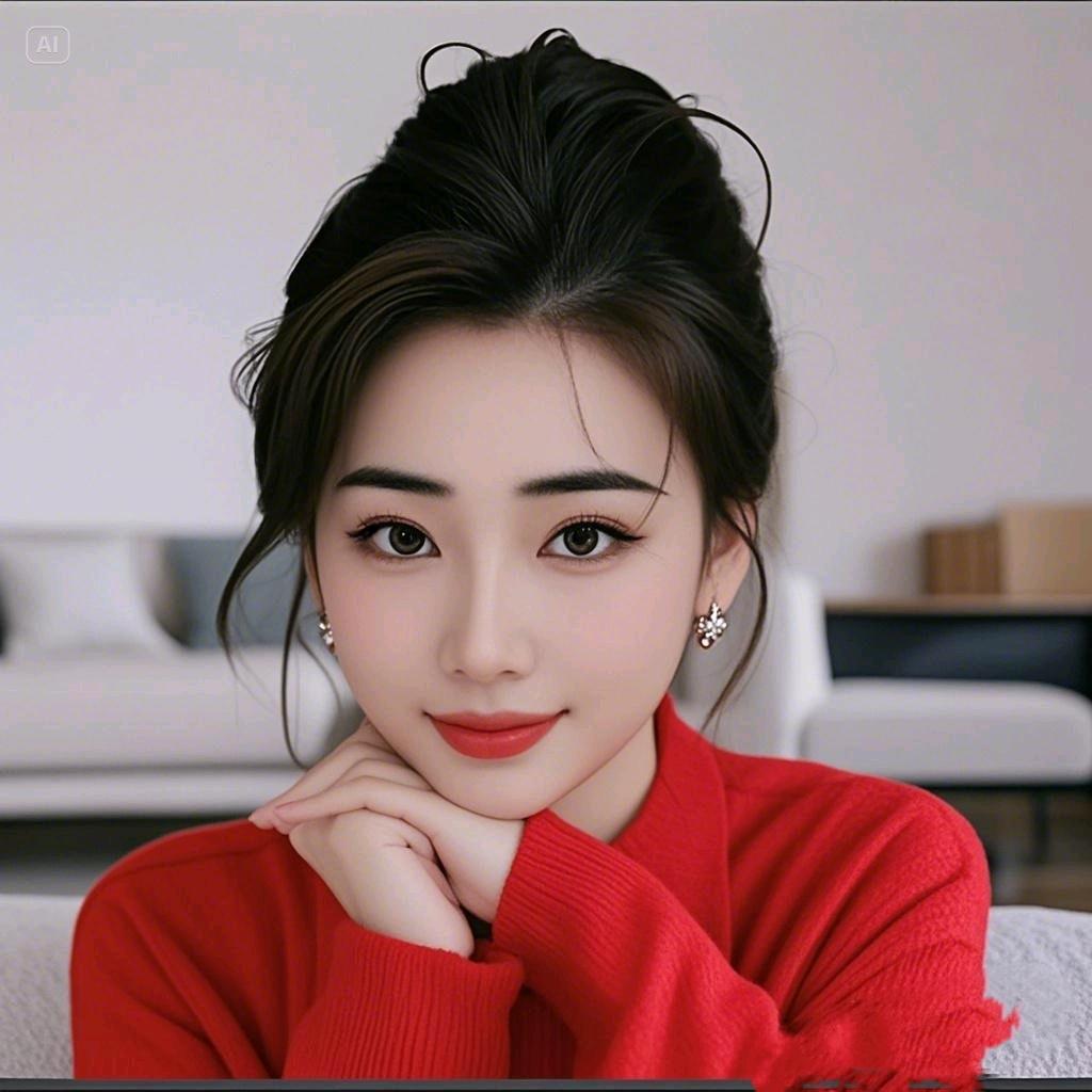 静星乐好物