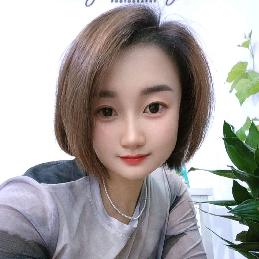 尘埃扬起之时ρʕ•̫͡•ʔϠ