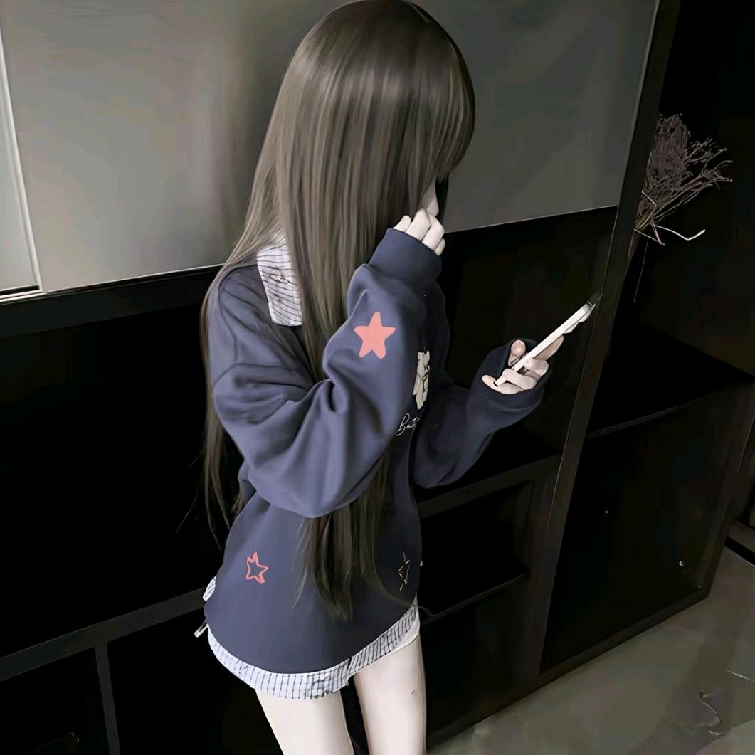 事与愿违