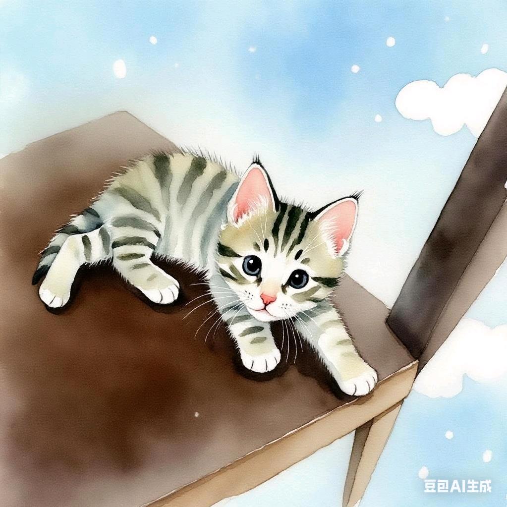 難眠