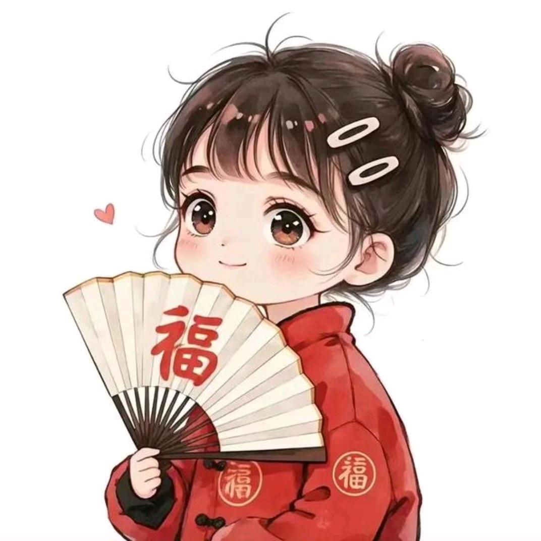 翠花