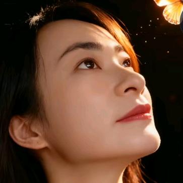 潼南移动坝坝宴一条龙