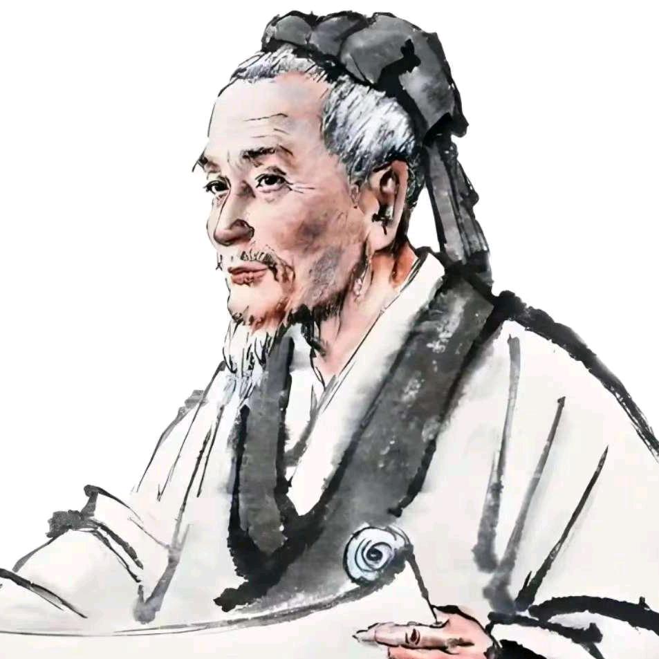 绵漫保健品专营店