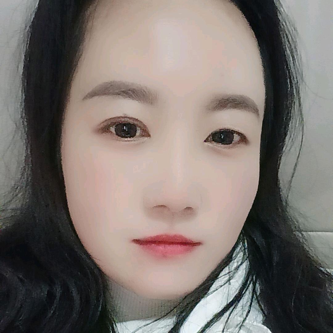 云南章琼