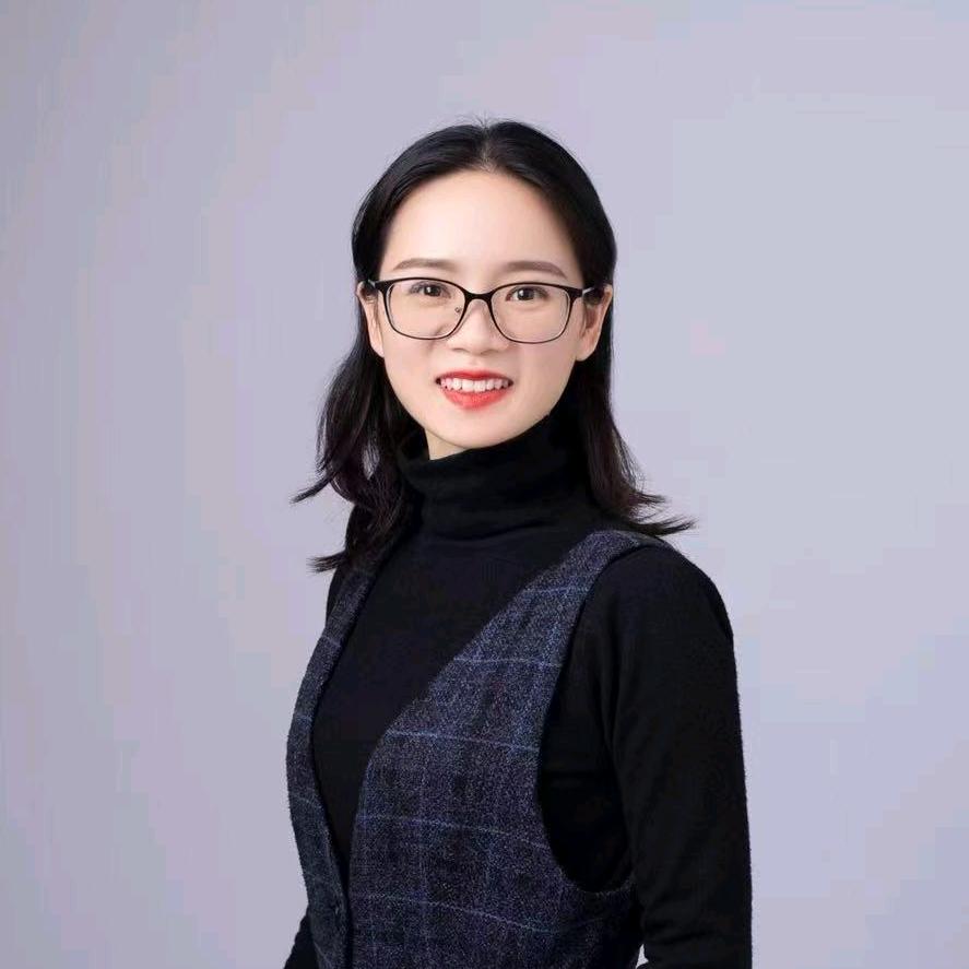 阜阳翟校长谈升学