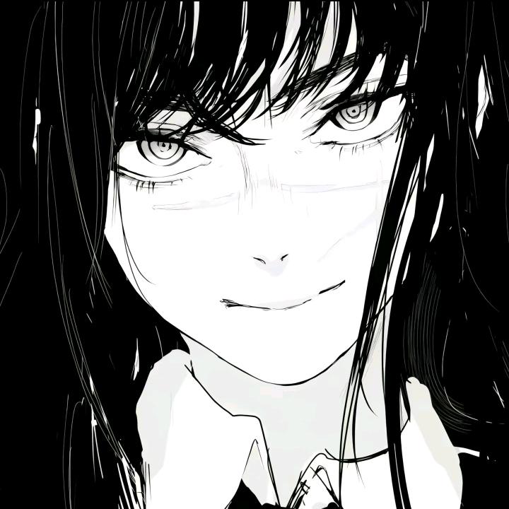 生蚝大王667