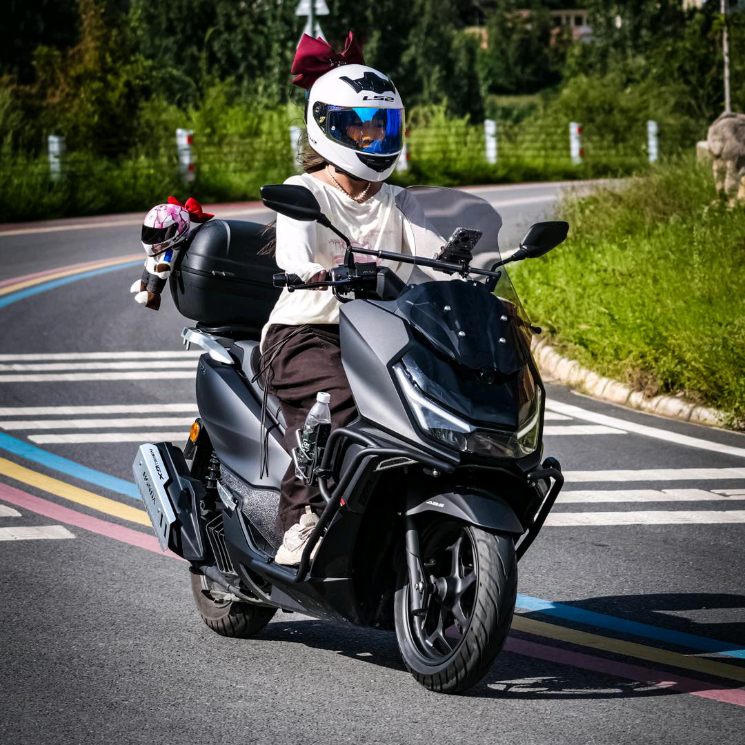 এ繁花浅笑*🌷