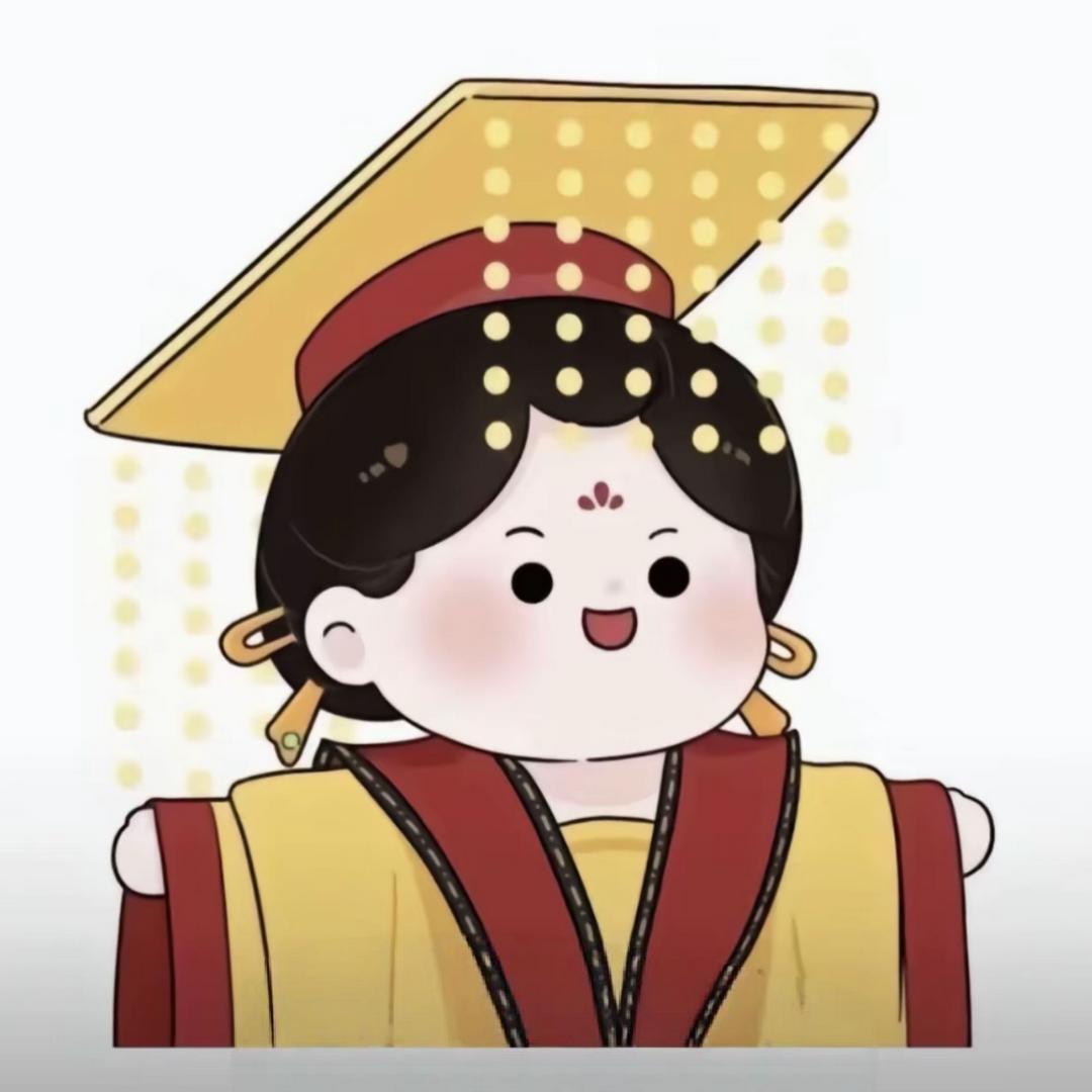 消烦员