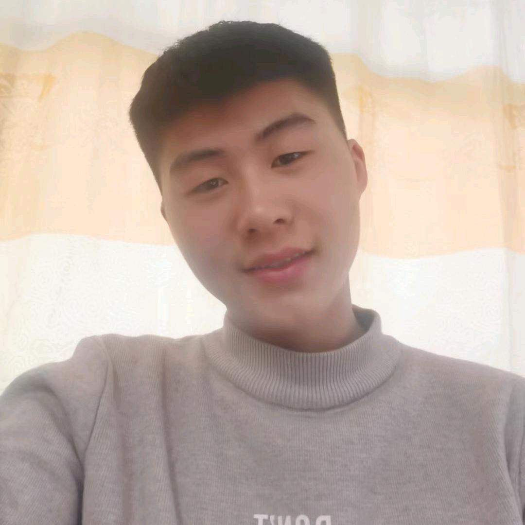 小灰灰坏坏哒
