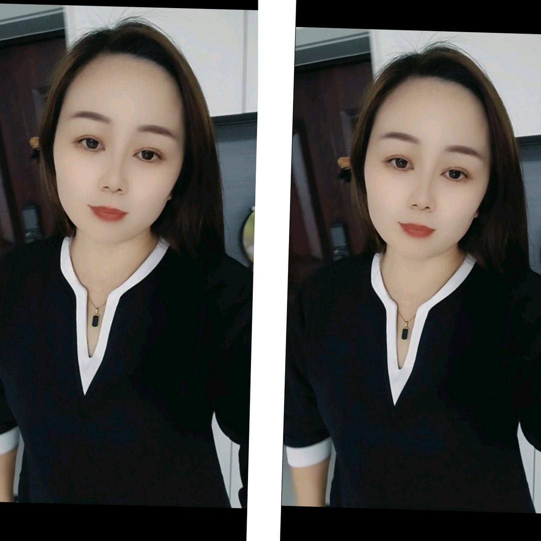 ❀͜͡ 单亲妈妈᭄࿐